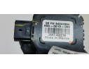 Recambio de pedal acelerador para opel insignia berlina 1.6 cdti 136 fap referencia OEM IAM 84344894  