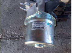 Recambio de columna direccion para mazda 3 berlina (bp) 2.0 i komp 180 fap referencia OEM IAM BCKA6788Z  