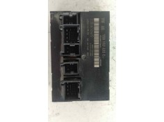 Recambio de modulo confort para volkswagen touran (1t1) 1.9 tdi referencia OEM IAM 1K0959433C  