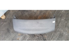 Recambio de tapa maletero para opel tigra twin top edition referencia OEM IAM 9316253102  