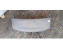 Recambio de tapa maletero para opel tigra twin top edition referencia OEM IAM 9316253102  