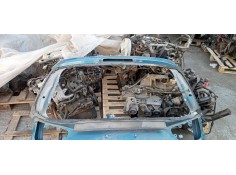 Recambio de porton trasero para ford galaxy (ca1) trend referencia OEM IAM   