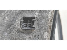 Recambio de retrovisor derecho para hyundai tucson (jm) 2.0 crdi cat referencia OEM IAM   