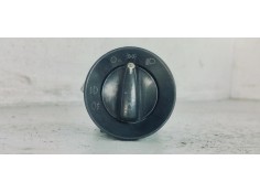 MANDO LUCES 1C0941531A 