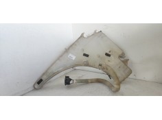 Recambio de deposito limpia para bmw serie 1 berlina (e81/e87) 118d referencia OEM IAM   