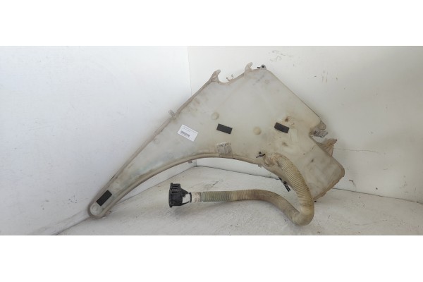 Recambio de deposito limpia para bmw serie 1 berlina (e81/e87) 118d referencia OEM IAM   