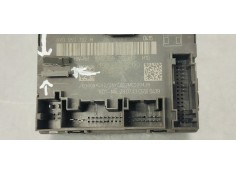 Recambio de modulo electronico para skoda superb combi (3t5) 2.0 tdi 140 fap referencia OEM IAM 8X0959792H  