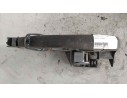 Recambio de maneta exterior delantera derecha para citroen c3 1.4 referencia OEM IAM   