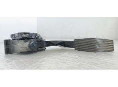 Recambio de pedal acelerador para opel insignia berlina 1.6 cdti 136 fap referencia OEM IAM 84344894  