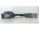 Recambio de pedal acelerador para opel insignia berlina 1.6 cdti 136 fap referencia OEM IAM 84344894  