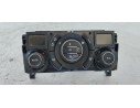 Recambio de mando calefaccion / aire acondicionado para peugeot 3008 allure referencia OEM IAM 96738322XT  