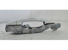 Recambio de maneta exterior delantera derecha para peugeot 208 active referencia OEM IAM   