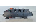 Recambio de caja reles / fusibles para saab 9-3 cabrio vector referencia OEM IAM 12766741  