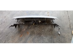 Recambio de tapa maletero para opel tigra twin top edition referencia OEM IAM 9316253102  