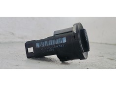 Recambio de mando luces para volkswagen passat berlina (3b3) advance referencia OEM IAM 1C0941531A  