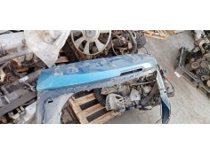 Recambio de porton trasero para ford galaxy (ca1) trend referencia OEM IAM   