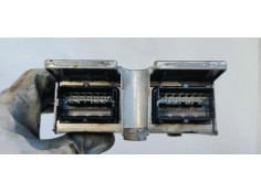 Recambio de centralita airbag para opel astra h ber. edition referencia OEM IAM 13181977  