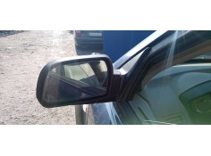 Recambio de retrovisor izquierdo para hyundai tucson (jm) 2.0 crdi cat referencia OEM IAM   