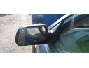 Recambio de retrovisor izquierdo para hyundai tucson (jm) 2.0 crdi cat referencia OEM IAM   