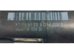 Recambio de mando luces para volkswagen passat berlina (3b3) advance referencia OEM IAM 1C0941531A  