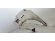 Recambio de deposito limpia para bmw serie 1 berlina (e81/e87) 118d referencia OEM IAM   