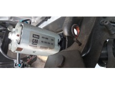 Recambio de tapa maletero para opel tigra twin top edition referencia OEM IAM 9316253102  
