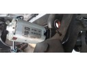 Recambio de tapa maletero para opel tigra twin top edition referencia OEM IAM 9316253102  