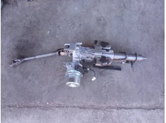 Recambio de columna direccion para mazda 3 berlina (bp) 2.0 i komp 180 fap referencia OEM IAM BCKA6788Z  