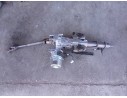 Recambio de columna direccion para mazda 3 berlina (bp) 2.0 i komp 180 fap referencia OEM IAM BCKA6788Z  