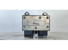 Recambio de centralita airbag para opel astra h ber. edition referencia OEM IAM 13181977  