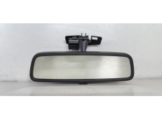 Recambio de espejo para opel corsa e color edition referencia OEM IAM 025611  