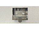 Recambio de modulo electronico para skoda superb combi (3t5) 2.0 tdi 140 fap referencia OEM IAM 8X0959792H  