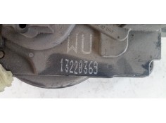 Recambio de cerradura puerta delantera izquierda para opel astra h berlina 1.4 16v referencia OEM IAM 13220369  