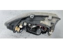Recambio de faro izquierdo para seat toledo (1m2) signo referencia OEM IAM   