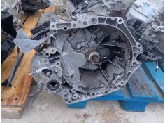 Recambio de caja cambios para peugeot 308 referencia OEM IAM   
