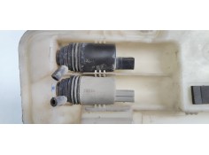 Recambio de deposito limpia para bmw serie 1 berlina (e81/e87) 118d referencia OEM IAM   