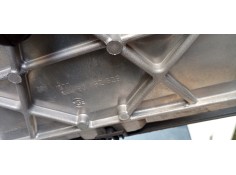 Recambio de tapa maletero para opel tigra twin top edition referencia OEM IAM 9316253102  