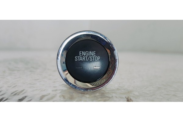 Recambio de conmutador de arranque para opel insignia berlina 1.6 cdti 136 fap referencia OEM IAM 13409819  