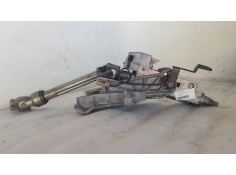 COLUMNA DIRECCION 31476490 