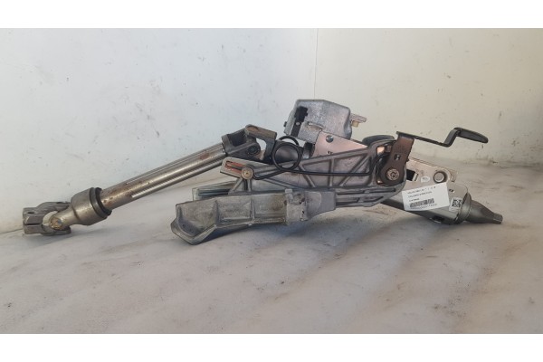 Recambio de columna direccion para volvo s90 lim. 2.0 d turbo 150 fap referencia OEM IAM 31476490  