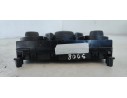 Recambio de mando calefaccion / aire acondicionado para peugeot 3008 allure referencia OEM IAM 96738322XT  