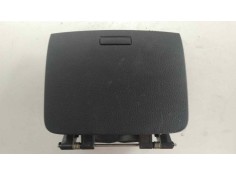 Recambio de guantera para volkswagen touareg (7p5) 3.0 v6 tdi referencia OEM IAM 7P6857922  