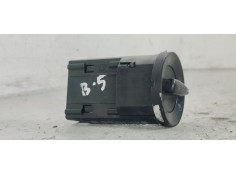 Recambio de mando luces para volkswagen passat berlina (3b3) advance referencia OEM IAM 1C0941531A  