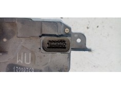 Recambio de cerradura puerta delantera izquierda para opel astra h berlina 1.4 16v referencia OEM IAM 13220369  
