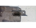 Recambio de cerradura puerta delantera izquierda para opel astra h berlina 1.4 16v referencia OEM IAM 13220369  