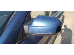 Recambio de retrovisor izquierdo para hyundai tucson (jm) 2.0 crdi cat referencia OEM IAM   