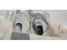 Recambio de deposito limpia para bmw serie 1 berlina (e81/e87) 118d referencia OEM IAM   