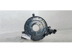 ANILLO AIRBAG 4E0953541A 