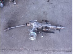 Recambio de columna direccion para mazda 3 berlina (bp) 2.0 i komp 180 fap referencia OEM IAM BCKA6788Z  