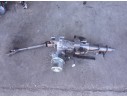 Recambio de columna direccion para mazda 3 berlina (bp) 2.0 i komp 180 fap referencia OEM IAM BCKA6788Z  